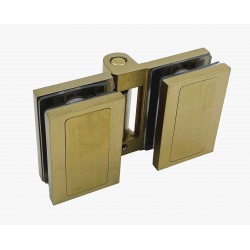 8500 L (180°) - 28 Петля...