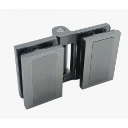 8500 L (180°) - 28 Петля...