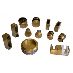 OF-Комплект - двойная...