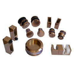 OF-Комплект - двойная...