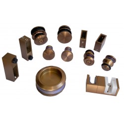 OF-Комплект - двойная...