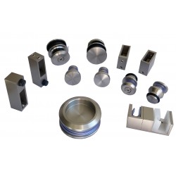 OF-Комплект - двойная...