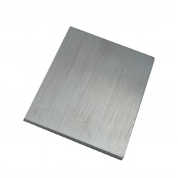 Торцевая заглушка трека L...