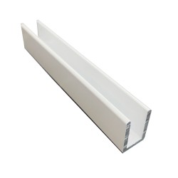 Алюминиевый профиль...
