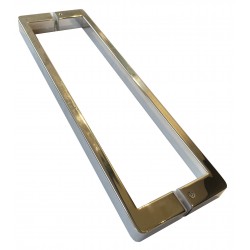 AFT- 300 Ручка скоба 20*10 мм