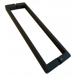 AFT- 300 Ручка скоба 20*10 мм