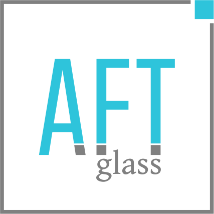 AFTGlass фурнитура для стекла