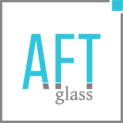 AFT Glass