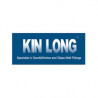 KIN LONG