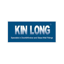 KIN LONG